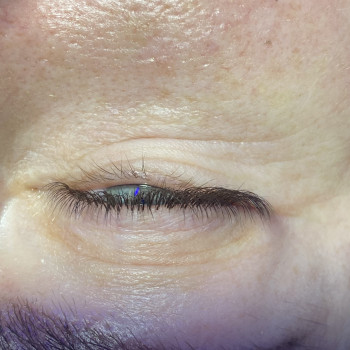 Марія Бадьорна, Вінниця Фото - 29