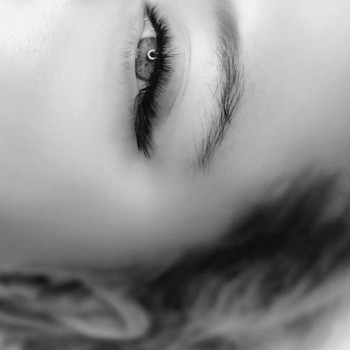 Виктория Сырота, Одесса Фото - 15