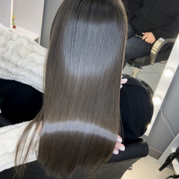 Анна Омельян, Дніпро Фото - 4