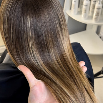 Анна Омельян, Дніпро Фото - 5