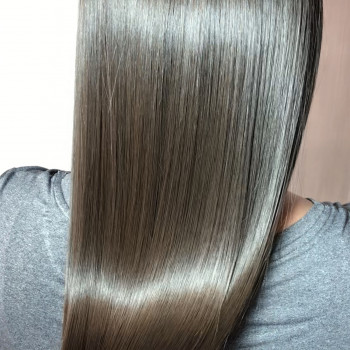 Анна Омельян, Дніпро Фото - 6