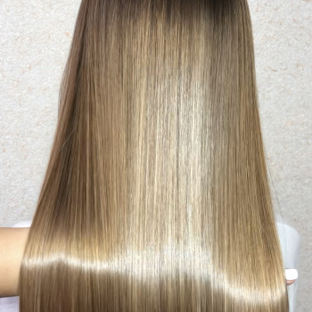 Анна Омельян, Дніпро Фото - 7