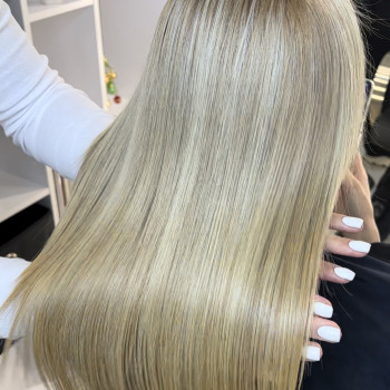 Анна Омельян, Дніпро Фото - 8