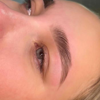 Алина Макарова, Киев Фото - 21