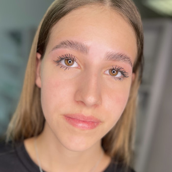 Алина Макарова, Киев Фото - 22