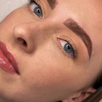 Алина Макарова, Киев Фото - 24