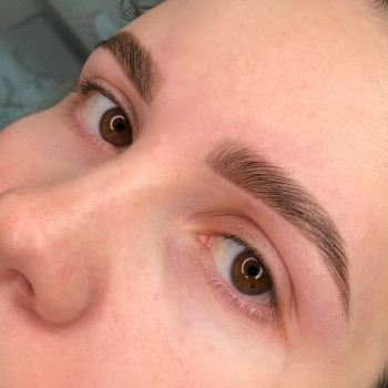 Алина Макарова, Киев Фото - 25