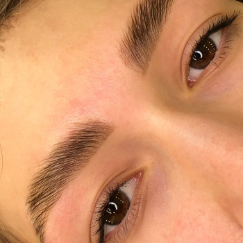 Алина Макарова, Киев Фото - 26