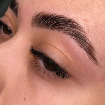 Алина Макарова, Киев Фото - 27