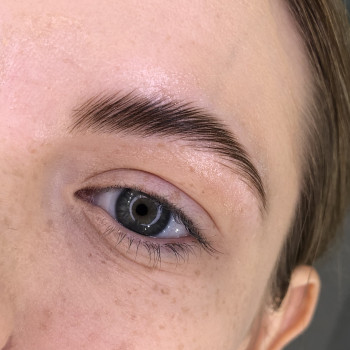 Алина Макарова, Киев Фото - 28