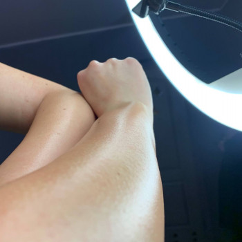 Шугаринг
                    Салон краси J-BLENS Суми