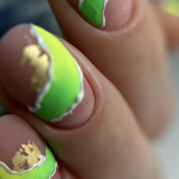 Перелома Катерина, Тернопіль Фото - 6