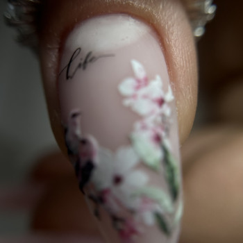 Перелома Катерина, Тернопіль Фото - 11