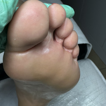 Перелома Катерина, Тернопіль Фото - 13