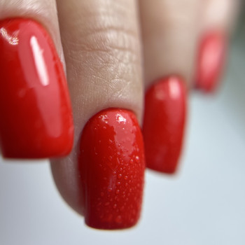 Перелома Катерина, Тернопіль Фото - 16