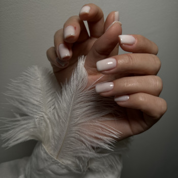 Перелома Катерина, Тернопіль Фото - 18