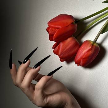 Перелома Катерина, Тернопіль Фото - 20