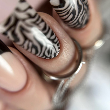 Перелома Катерина, Тернопіль Фото - 27