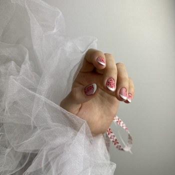 Перелома Катерина, Тернопіль Фото - 32