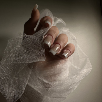 Перелома Катерина, Тернопіль Фото - 33