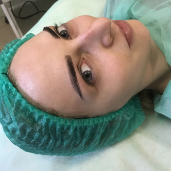 Estet-cosmetic, Харків Фото - 19