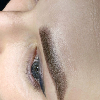 Алина Коломоец, Павлоград Фото - 29