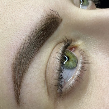 Алина Коломоец, Павлоград Фото - 31