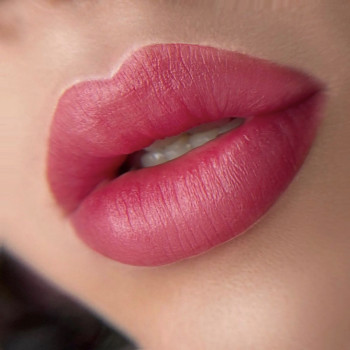 Алина Коломоец, Павлоград Фото - 33