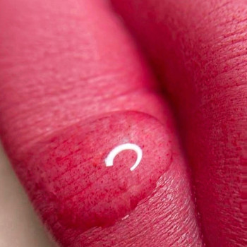 Алина Коломоец, Павлоград Фото - 41