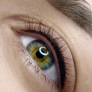 Алина Коломоец, Павлоград Фото - 44