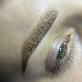 Алина Коломоец, Павлоград Фото - 47