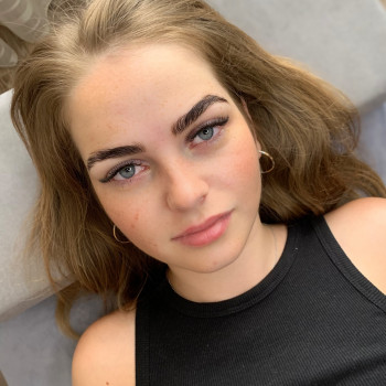 Марина Карась, Харків Фото - 6