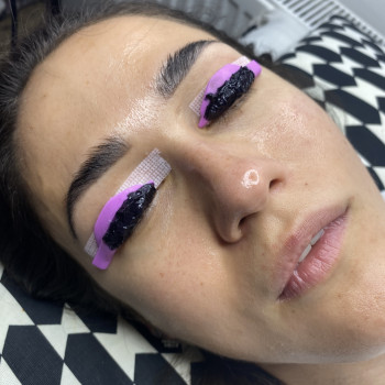 Наталя Крицька, Днепр Фото - 15