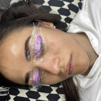 Наталя Крицька, Днепр Фото - 7