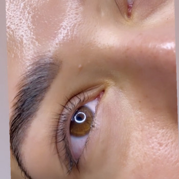 Наталя Крицька, Днепр Фото - 16