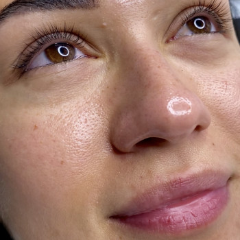 Наталя Крицька, Днепр Фото - 18