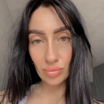 Наталя Крицька, Днепр Фото - 19