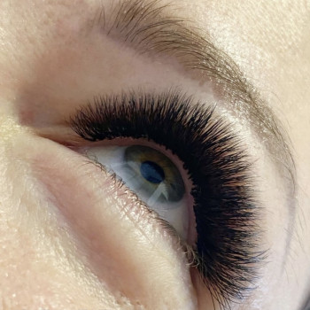 Тетяна Ковтун, Київ Фото - 7