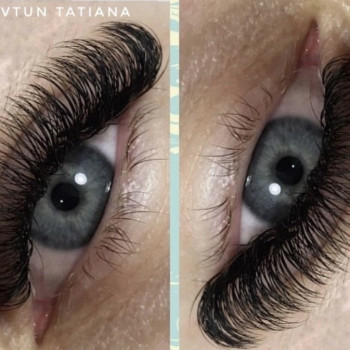 Тетяна Ковтун, Київ Фото - 8