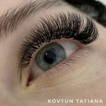 Тетяна Ковтун, Київ Фото - 10