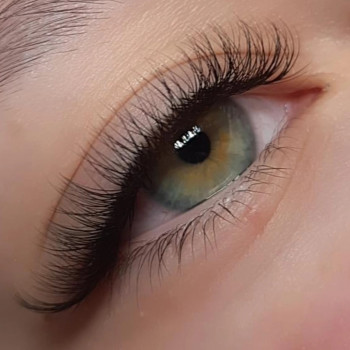 Вита Еременко, Ивано-Франковск Фото - 12