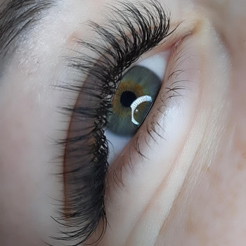 Вита Еременко, Ивано-Франковск Фото - 16