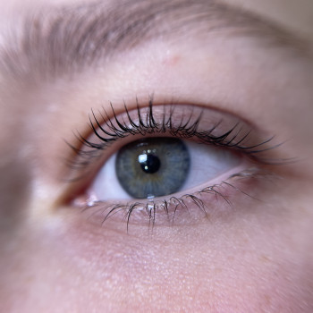 Дарʼя Каюмова, Каменское Фото - 5