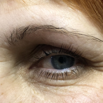 Дарʼя Каюмова, Каменское Фото - 6