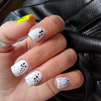 VANILLA, Черкаси Фото - 43