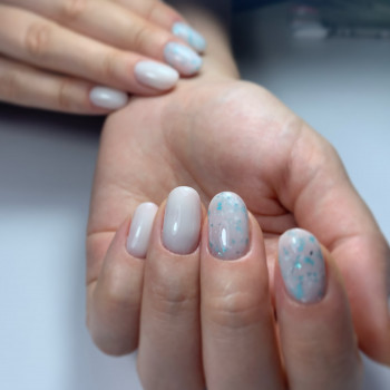 Анна Оксаненко, Київ Фото - 4