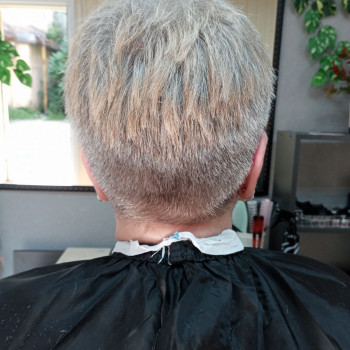 Владіслава Осадча, Полтава Фото - 6