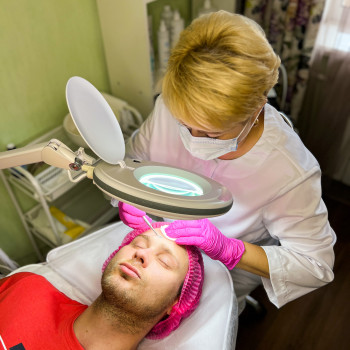 Наталія Петрова, Борисполь Фото - 9