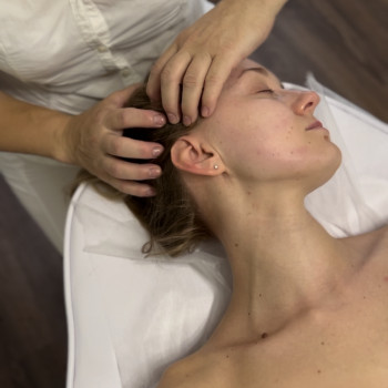 Наталія Петрова, Борисполь Фото - 12