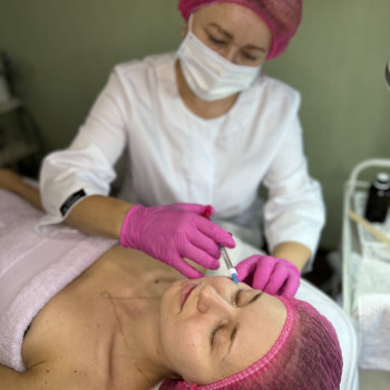 Наталія Петрова, Борисполь Фото - 14